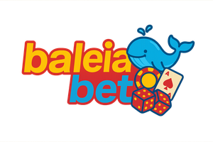 Baleia Bet